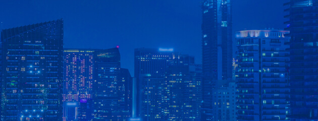 background-iot