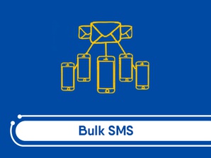 Bulk SMS 