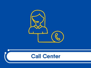 Call Center